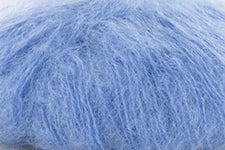 Buy ombelle-1067-online-only Ombelle - Fingering Weight by Fonty (Universal Yarn)