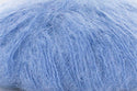 Ombelle - Fingering Weight by Fonty (Universal Yarn)