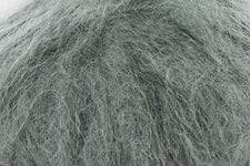 Buy ombelle-1068-online-only Ombelle - Fingering Weight by Fonty (Universal Yarn)