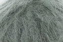 Ombelle - Fingering Weight by Fonty (Universal Yarn)