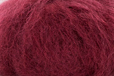 Buy ombelle-1071-online-only Ombelle - Fingering Weight by Fonty (Universal Yarn)