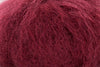 OMBELLE 1071 (Online Only)