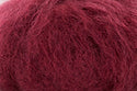 Ombelle - Fingering Weight by Fonty (Universal Yarn)
