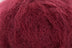OMBELLE 1071 (Online Only)