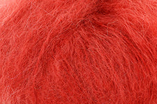 Buy ombelle-2005-online-only Ombelle - Fingering Weight by Fonty (Universal Yarn)
