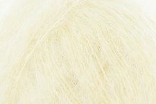 Buy ombelle-2002-online-only Ombelle - Fingering Weight by Fonty (Universal Yarn)