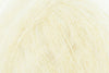 OMBELLE 2002 (Online Only)