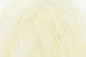 Ombelle - Fingering Weight by Fonty (Universal Yarn)