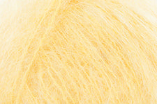 Buy ombelle-2003-online-only Ombelle - Fingering Weight by Fonty (Universal Yarn)