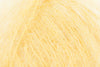OMBELLE 2003 (Online Only)