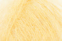 Ombelle - Fingering Weight by Fonty (Universal Yarn)