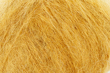 Buy ombelle-2004-online-only Ombelle - Fingering Weight by Fonty (Universal Yarn)