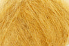 OMBELLE 2004 (Online Only)