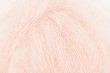Buy ombelle-2009-online-only Ombelle - Fingering Weight by Fonty (Universal Yarn)