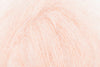 OMBELLE 2009 (Online Only)