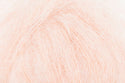 Ombelle - Fingering Weight by Fonty (Universal Yarn)