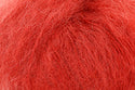 Ombelle - Fingering Weight by Fonty (Universal Yarn)