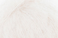 Buy ombelle-2010-online-only Ombelle - Fingering Weight by Fonty (Universal Yarn)