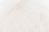 OMBELLE 2010 (Online Only)