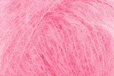 Buy ombelle-2013-online-only Ombelle - Fingering Weight by Fonty (Universal Yarn)