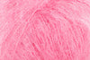OMBELLE 2013 (Online Only)