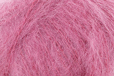 Buy ombelle-2014-online-only Ombelle - Fingering Weight by Fonty (Universal Yarn)