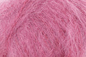 Ombelle - Fingering Weight by Fonty (Universal Yarn)