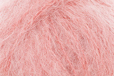 Buy ombelle-2015-online-only Ombelle - Fingering Weight by Fonty (Universal Yarn)