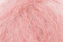 Ombelle - Fingering Weight by Fonty (Universal Yarn)