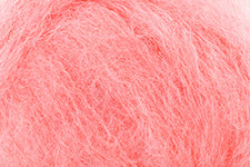 Buy ombelle-2016-online-only Ombelle - Fingering Weight by Fonty (Universal Yarn)