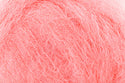 Ombelle - Fingering Weight by Fonty (Universal Yarn)