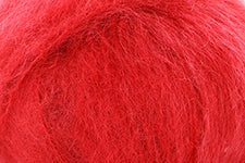 Buy ombelle-2019-online-only Ombelle - Fingering Weight by Fonty (Universal Yarn)