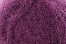 Buy ombelle-2020-online-only Ombelle - Fingering Weight by Fonty (Universal Yarn)