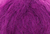 OMBELLE 2021 (Online Only)