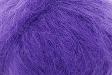 Buy ombelle-2022-online-only Ombelle - Fingering Weight by Fonty (Universal Yarn)