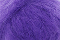 Ombelle - Fingering Weight by Fonty (Universal Yarn)