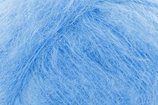 Buy ombelle-2026-online-only Ombelle - Fingering Weight by Fonty (Universal Yarn)