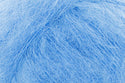 Ombelle - Fingering Weight by Fonty (Universal Yarn)
