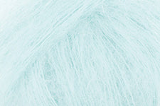 Buy ombelle-2028-online-only Ombelle - Fingering Weight by Fonty (Universal Yarn)