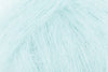 OMBELLE 2028 (Online Only)