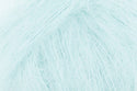 Ombelle - Fingering Weight by Fonty (Universal Yarn)