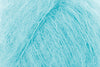 OMBELLE 2030 (Online Only)