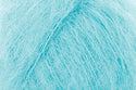 Ombelle - Fingering Weight by Fonty (Universal Yarn)