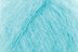 OMBELLE 2030 (Online Only)