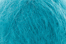 Buy ombelle-2031-online-only Ombelle - Fingering Weight by Fonty (Universal Yarn)