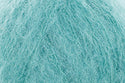 Ombelle - Fingering Weight by Fonty (Universal Yarn)