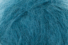 Buy ombelle-2033-online-only Ombelle - Fingering Weight by Fonty (Universal Yarn)