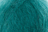 OMBELLE 2034 (Online Only)