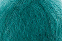 Ombelle - Fingering Weight by Fonty (Universal Yarn)