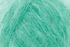Buy ombelle-2036-online-only Ombelle - Fingering Weight by Fonty (Universal Yarn)